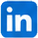 LinkedIn profile of Orhan Doğan