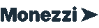 dark logo