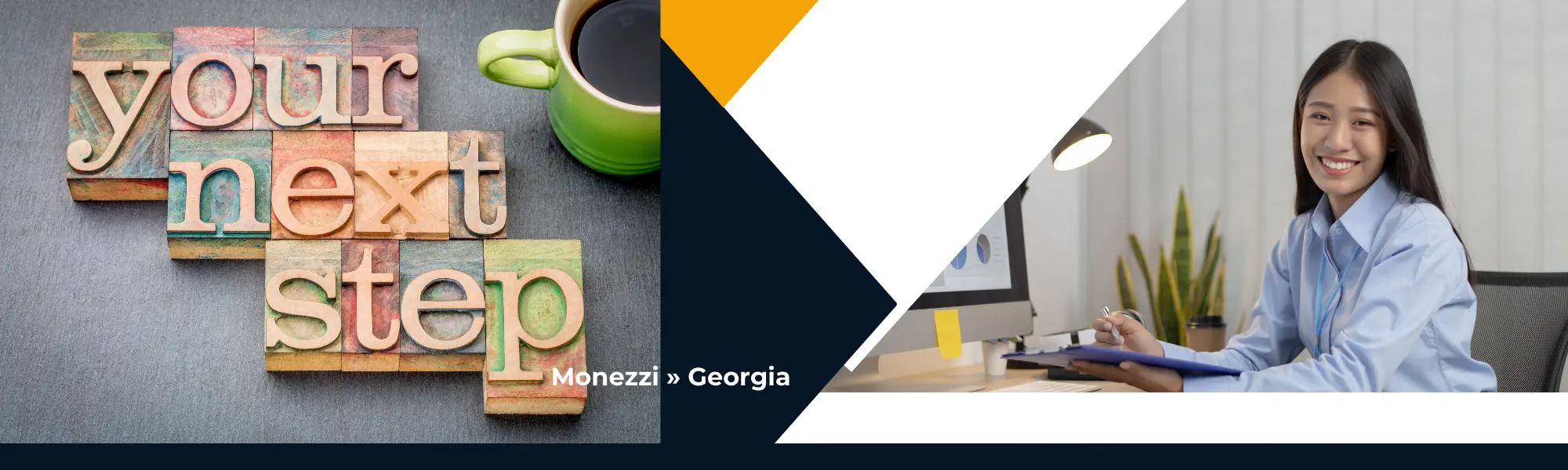 عمليات تأسيس شركات ذات مسؤولية محدودة في جورجيا, الولايات المتحدة | Monezzi