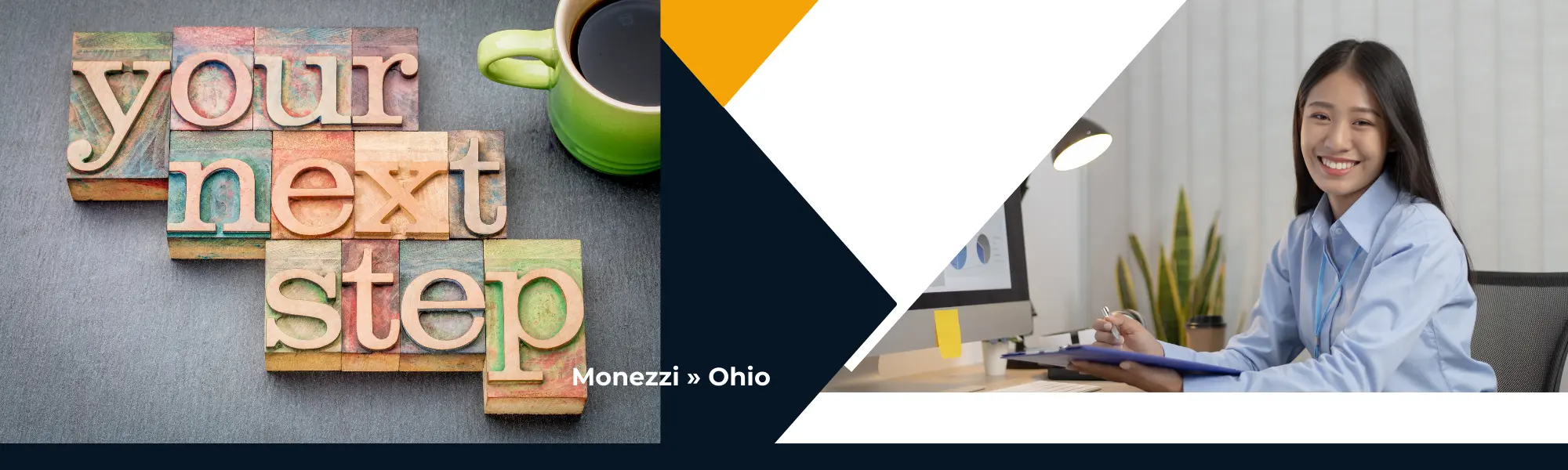 عمليات تأسيس شركات ذات مسؤولية محدودة في أوهايو, الولايات المتحدة | Monezzi