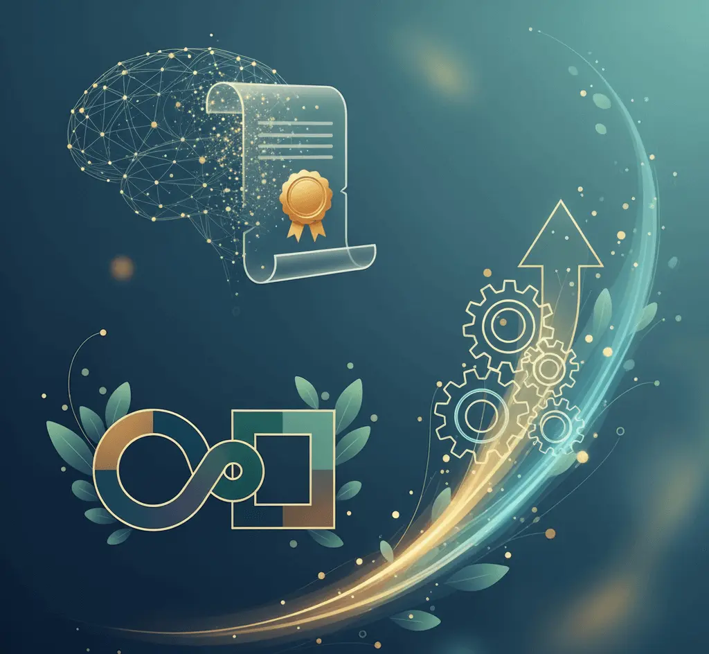 US Company Formation Step 1: US Company Name Search & Legal Document Generation Platform — Monezzi